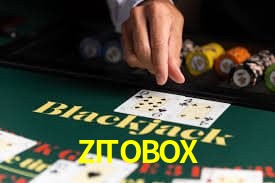 ZITOBOX Respuesta rápida a consultas de depósito y retiro