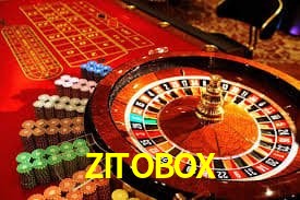 ZITOBOX Preguntas frecuentes sobre ZITOBOX en México