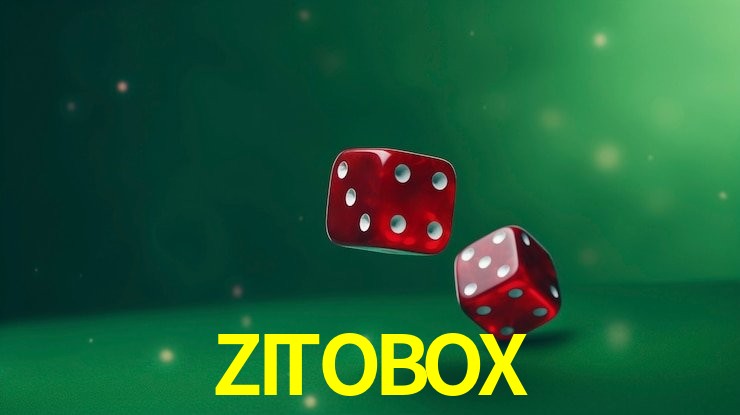 ZITOBOX Descubre Aviator en ZITOBOX y vive la emoción del juego aéreo en México