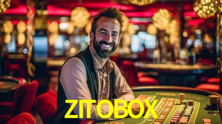 ZITOBOX ¿Qué es lo que más te interesa saber sobre nuestro FAQ?